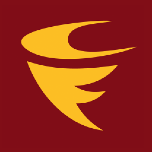 Cyclone Fanatic 1.3 Icon