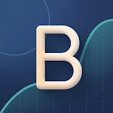 Beanstox icon