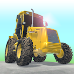 Ranch Rage