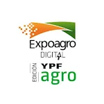 Cover Image of Download Expoagro  APK