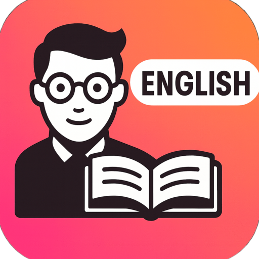 Quizary - Learn English