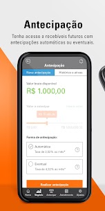 Bin Gestão v4.3.6 (Unlimited Money) Free For Android 6