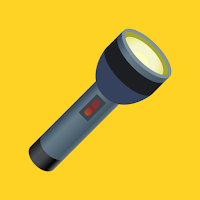 FlashLite - Simple flashlight