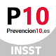 Prevencion10 Изтегляне на Windows