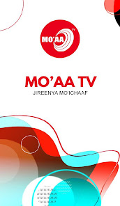 Mo'aa TV 1.0 APK + Mod (Free purchase) for Android