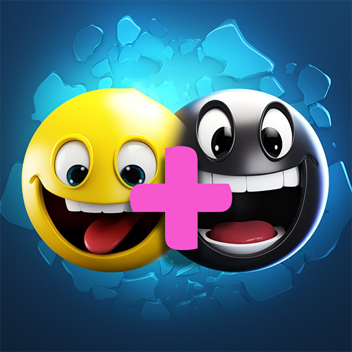 Emoji Family 0.1.0 Icon