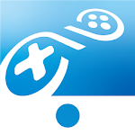 Cover Image of ดาวน์โหลด KeyLinker 2.07 APK