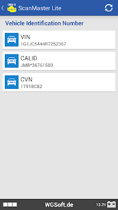 Mini OBD II APK for Android Download 2