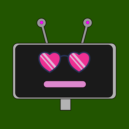 Quizcrack logo