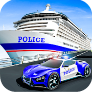 Top 43 Role Playing Apps Like US Police Muscle Car Cargo Plane Flight Simulator - Best Alternatives