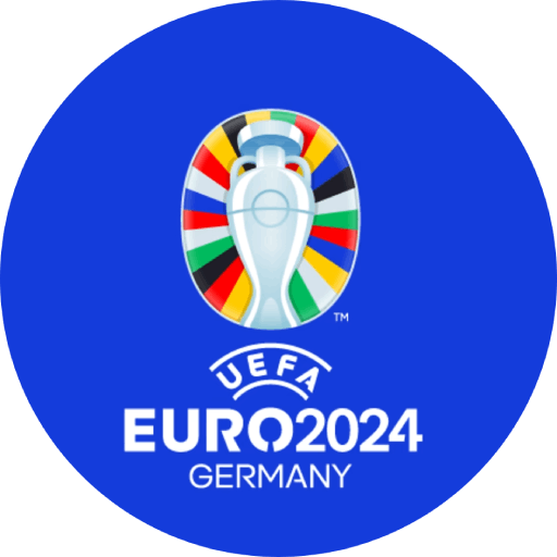 UEFA EURO GERMANY, Qualifying Download on Windows