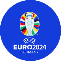 UEFA EURO GERMANY Qualifying
