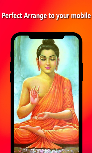 Download Lord Buddha HD Wallpapers Free for Android - Lord Buddha HD  Wallpapers APK Download 