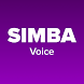 SIMBA Voice