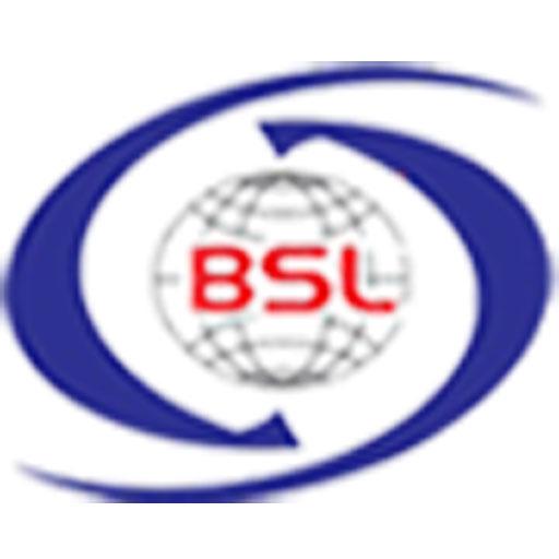 BSL Logistics