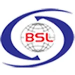 BSL Logistics Apk