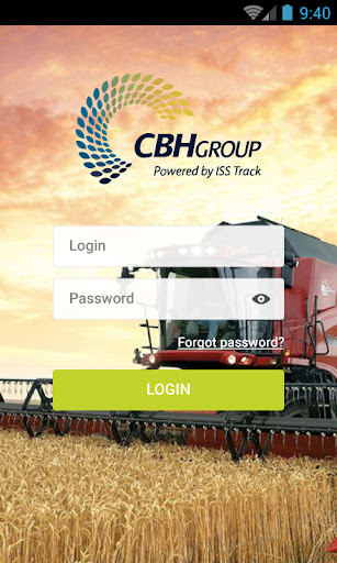 CBHGroup Pro