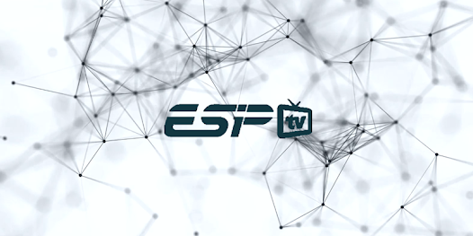 ESIPTV PRO + 1.9.1 APK + Mod (Unlimited money) إلى عن على ذكري المظهر