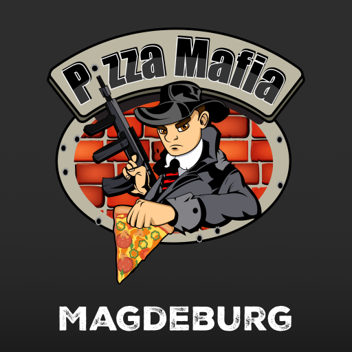 Pizza Mafia Magdeburg