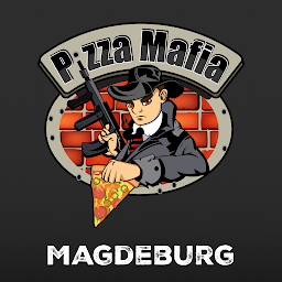 Icon image Pizza Mafia Magdeburg