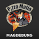 Pizza Mafia Magdeburg