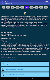 screenshot of St Anthony Novena Prayers