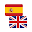 Spanish-English offline dict. Download on Windows