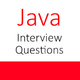 Core Java Interview Questions icon