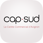 Cover Image of डाउनलोड Cap Sud Avignon  APK