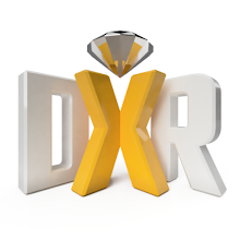 DanceXR Portable Download on Windows