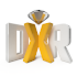DanceXR Portable 1.3.2.573