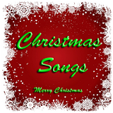 Christmas Songs For All icon