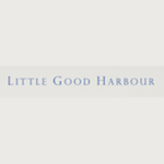 Cover Image of ดาวน์โหลด Little Good Harbour Hotel Barb  APK