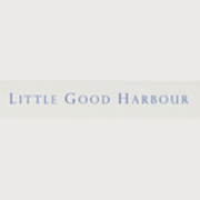 Little Good Harbour Hotel Barbados