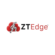 ZTEdge™  Icon