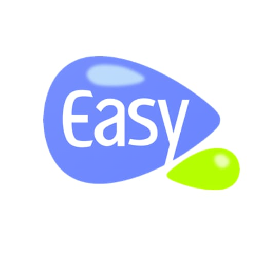 Easy ads income