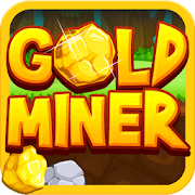 Top 18 Casual Apps Like Gold Miner - Best Alternatives