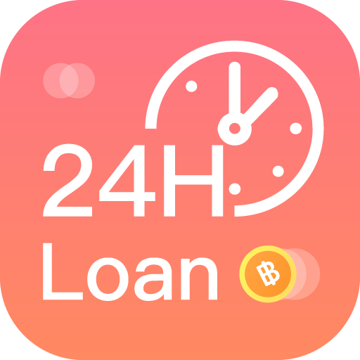 24H Loan