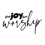 JOY Worship Apk