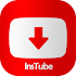 InsTube Downloader - All in One1.2.3