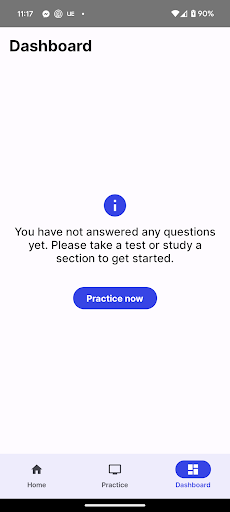 Aussie Citizenship Test 2024 Screen 3