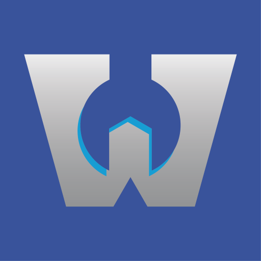 WrenchWay logo