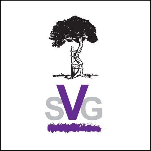 Orthodoc SVG logo