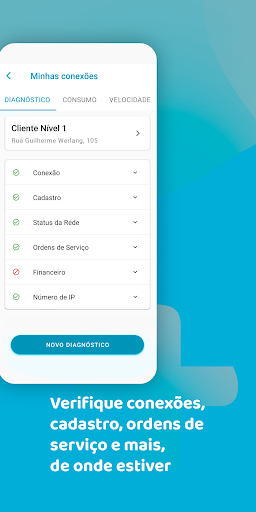 Popsnet Screen 3