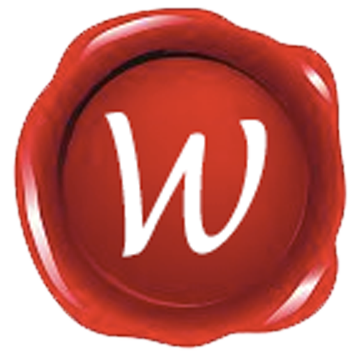 Photo Watermarking logo