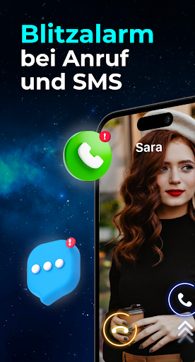 App-Vorschau