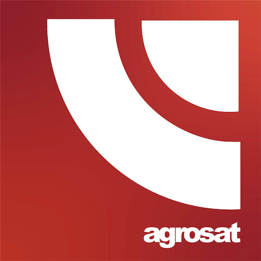 Collect Agrosat logo