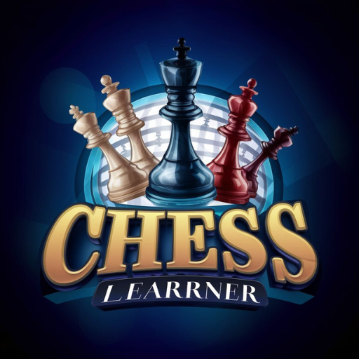 Chess Learner