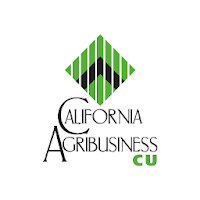 California Agribusiness CU