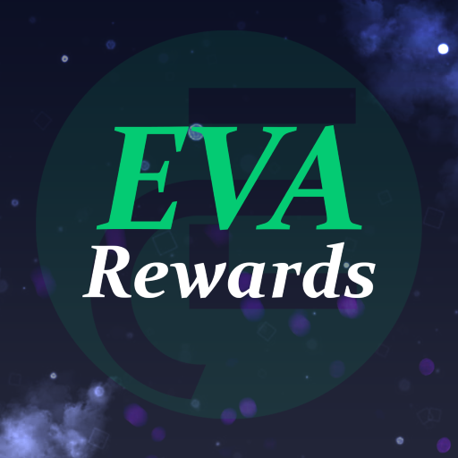 Eva Rewards